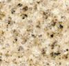 G682 Rust Stone