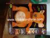 Baby toys +3-4years