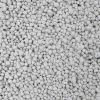 NPK ORGANIC FERTILIZER