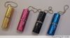 USB flash drive1