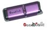 USB flash drive2
