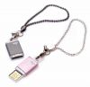 USB flash drive4