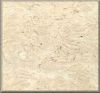 MORA STONE