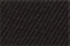 acid black 210