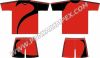 Football Uniforms &amp...