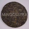 Pu'erh Beeng Tea(...
