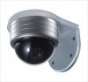 Security Camera