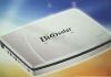 solar cells
