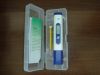 PH Tester