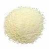 BUTTER MILK POWDER