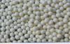 TZP Ceramic Beads