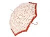 Fashion Umbrellas