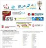 Website Design & L...