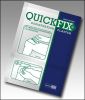 Quick-Fix