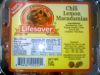 Macadamias(chili lemon...
