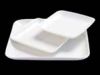 sell porcelain dinnerware