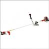 Brush cutter CG260A wi...