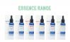 BEOTI ESSENCE RANGE