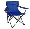 Beach chair or camping...