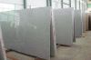  Granite Counter Tops,Kitchen Granite Slabs,Bathroom Counter Top