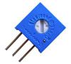 3386Trimming Potentiometer