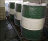 Oleic Acid 75%