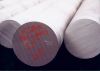 STEEL round bar, flat ...