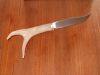 Handmade whitetail dee...