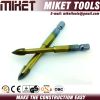 China Made Titanium Co...