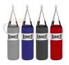 Boxing & Martial Arts Accessories