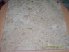CAPPUCINO MARBLE