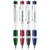 WJ11-MB006_twist actio...