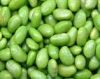 Soybeans (Meal, GMO &a...