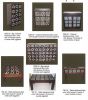 Wooden furniture with ...