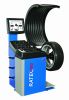 wheel balancer