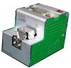 automatic screw  feede...