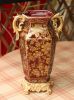Antique finishing Arts...