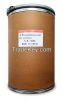4-Diazodiphenylamine sulfate  Diazo S