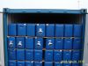 Formic aicd solution 85%