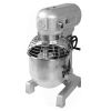 Food Mixer Planetary M...