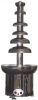 Chocolate Fountain (Ch...