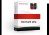 Java eCommerce Solution