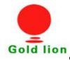 Zinc Glycinate 