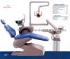 Dental Unit