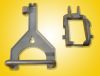 precision castings