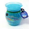 Air freshener(deodoran...