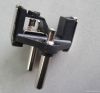 Turkish  Plug insert w...