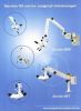 surgical microscope  c...