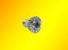 1 x 1W LED spot light