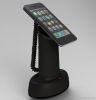 Display Security elect...